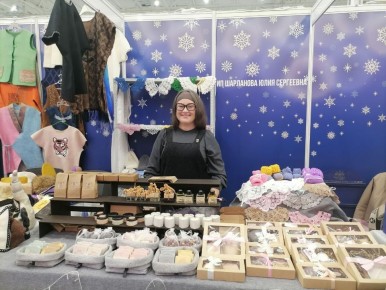 ������� �� ������� �������� ������ �� �������� �����߻