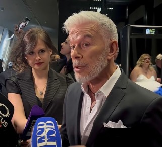 ������ ������ '������ ���� ����' ����� �������� �� ������