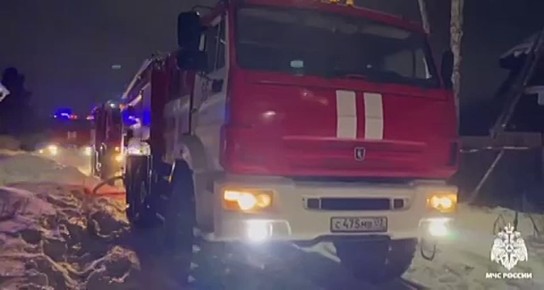 � ������� ������� ����-��� ������� ��������� ���������