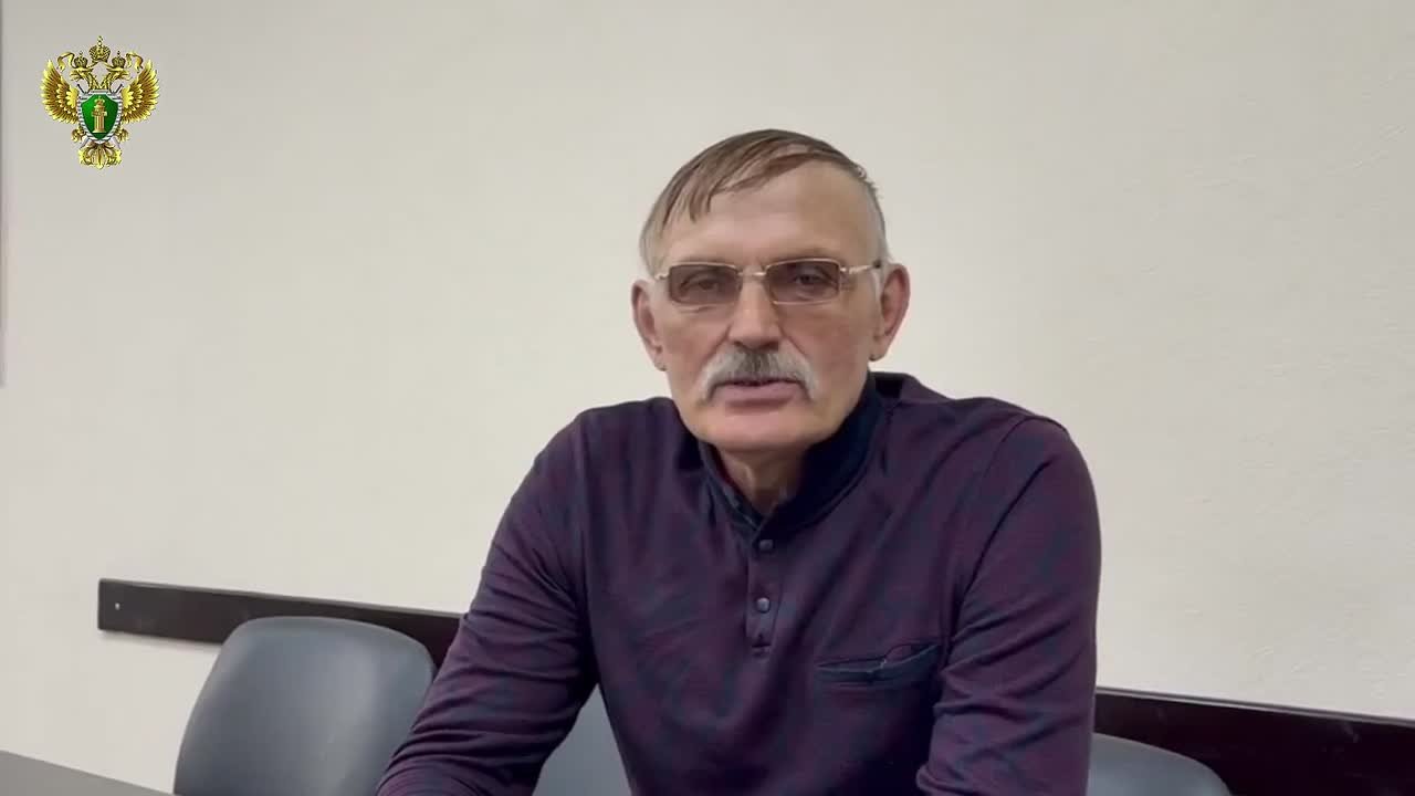 По инициативе прокуратуры Верховным судом республики увеличен размер компенсации морального вреда