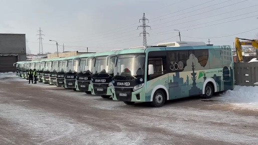 � ����-��� ��������� ���������� ��������� ������� ����� �� 30 ����� ���������������� ��������� �������� ������