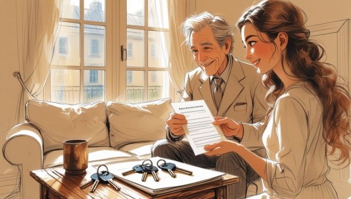 Когда родные становятся врагами: уроки доверия и потери