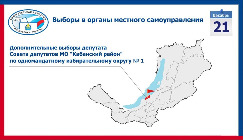 21 ������� 2025 ���� �� ���������� ���������� ������ ���������� ������� ������� ������������� ������