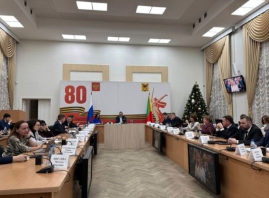 ����������� ��� ���������� ���� � "������ �����"