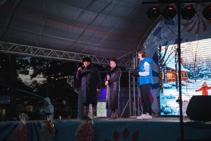 � ����� ����-��� ������ ��������� ��� ��� �����