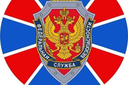 ����� ������� ��������� ����������� ������� ������������ � ���������������� ����������