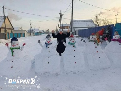 �������� ����� ������� ������������ ����� ����������