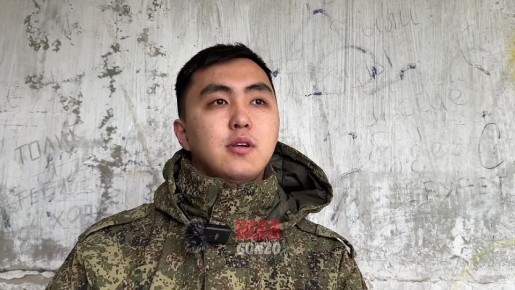 WarGonzo: #�������������. ���� ����������� ������� ��������, ���������� �������������� ��������� �������