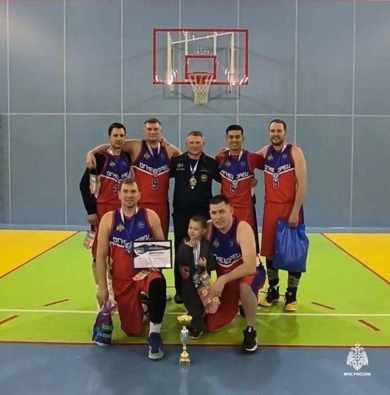 "���������" � �������� ���������� ������� �� ����������!