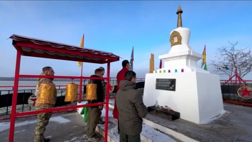 � ���������������� ������ ������ ������� � ���������� ��������� ������ �������