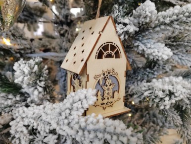 ��������� ������� ������ ���������� � ���������� ��������