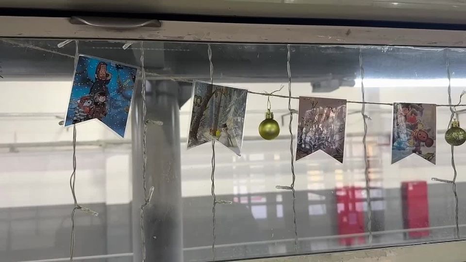 � ����-��� �� ����� ����� ���������� �������