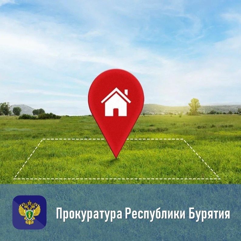 ����� ������������� ����������� �� ��������� �������� ����� �� �������� ����