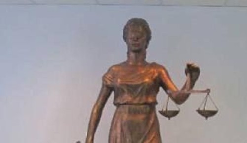 В Бурятии лжесвидетель хотел отмазать друзей и схлопотал «каторгу»