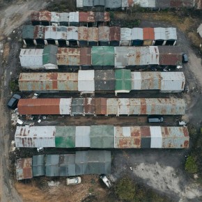 ������� � ������������� � ������� ���� �� ������� ������, �� ������ ������ �� �������