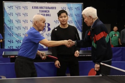 � ����-��� ��������� ������ � ������� ������� ��������� �� ���� �������