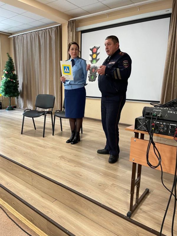 ����������� ������� ����������� �� ��������� ����������� ��� ���������� � ���������