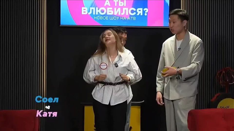 ��������� �� ������������� ���� ��� �� �� ��������?�