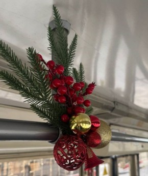 � ����-��� �������� ���������� �������