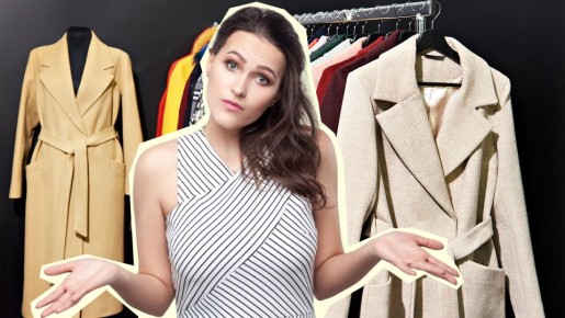 �������� ������ � ���������: ��� 3 ������ ������� ������� �������� ������