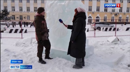 ������� ������� ����-��� ������������� ����� �� ������