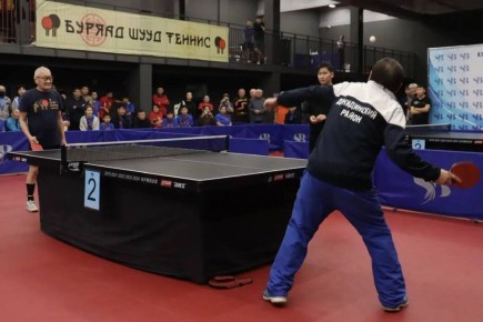 ��������� � ��������� ����� ������� ����� �����-������ ������� ������ ���������