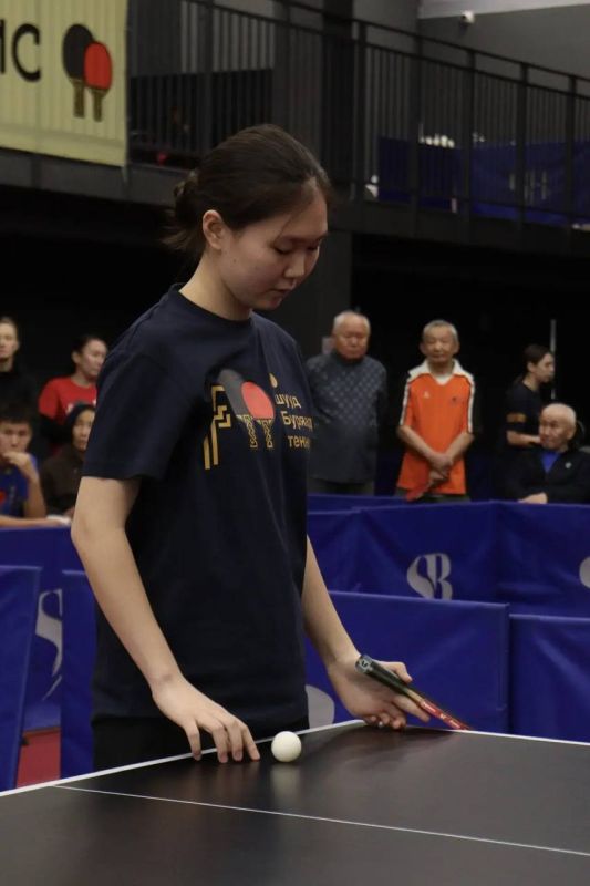 ������ ��������� ������� �� ����-������� ���������!