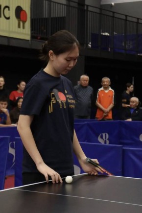 ������ ��������� ������� �� ����-������� ���������!