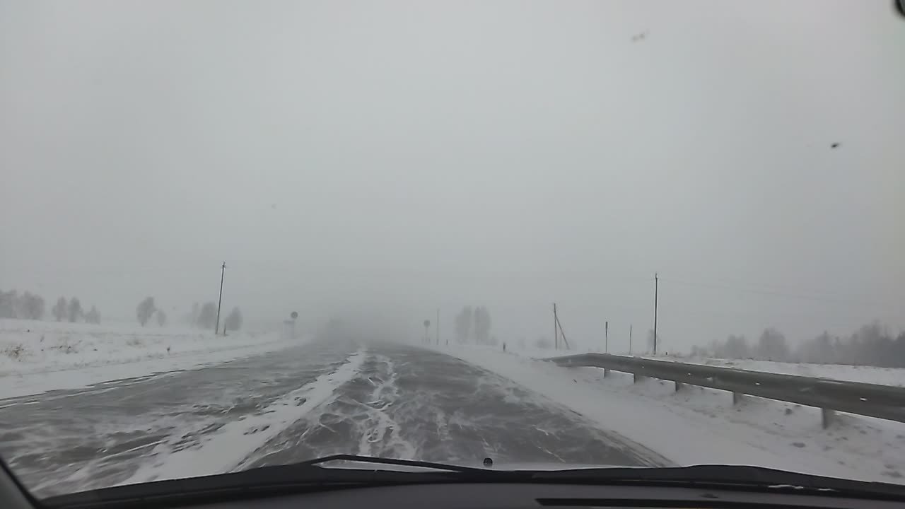 #атвпишут Прибайкальский район