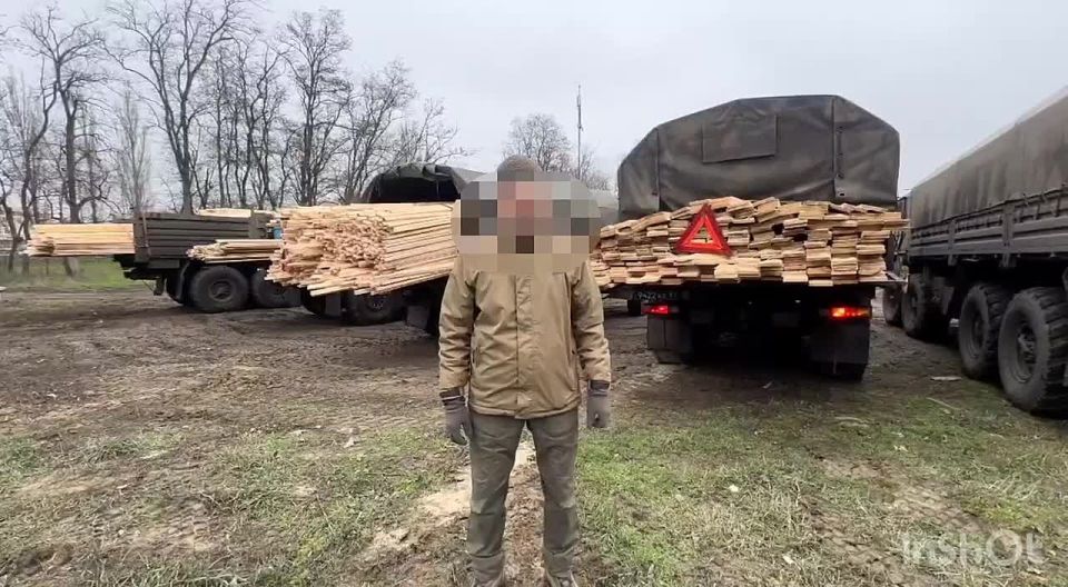 ������� �������� �� ����� ���������� ��������� ������� � ������������ �������