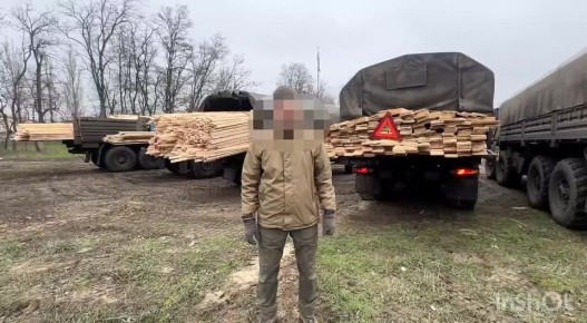 ������� �������� �� ����� ���������� ��������� ������� � ������������ �������