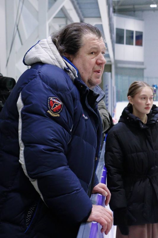 ������-����� �� �������!. ������� � ������� ����� �ICE METR� ������ ��������� �������� ������, ����������� � ������������� ����������