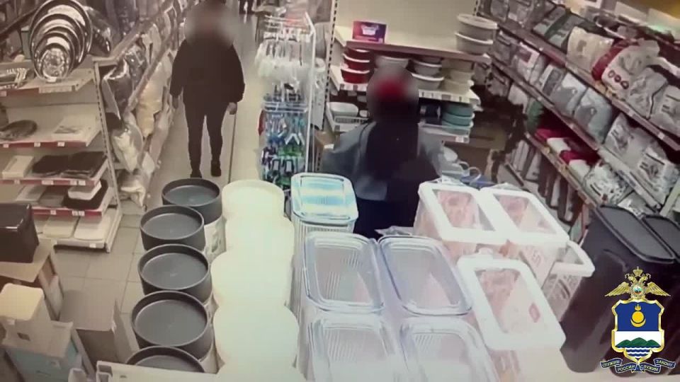 � ����-��� ����������� �������� ����� ������������� ������� �� ��������