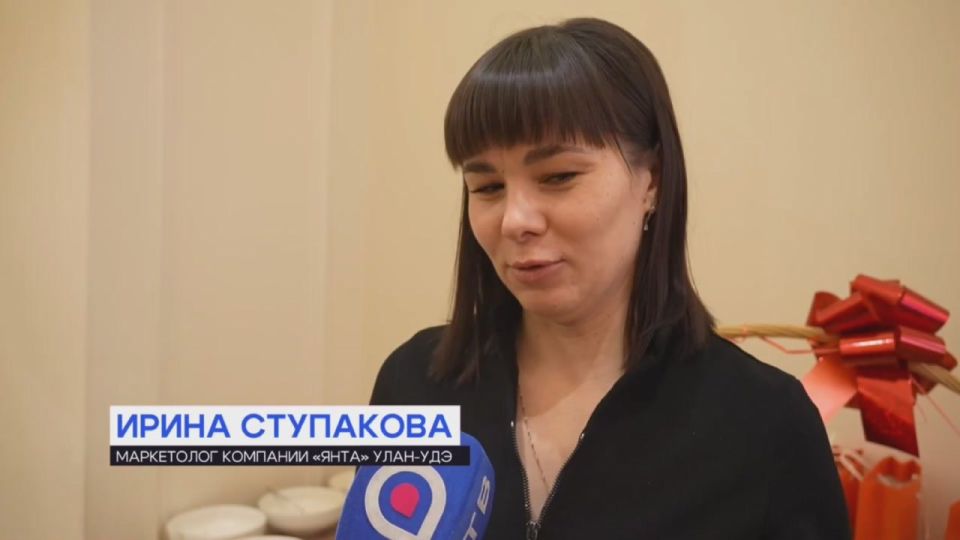 �� ��� � ������! ����� ���������� �� ����������� �������� ������ �� ������ � ���