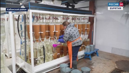 � ������� � ������� ���� � ���������