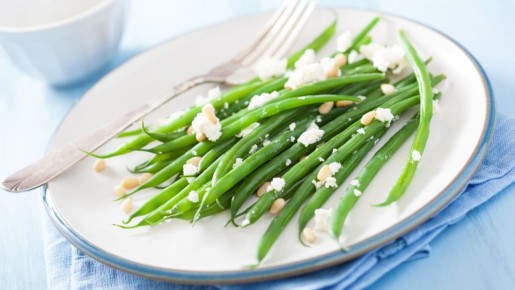 Забудьте о тушеной капусте: эта нежная закуска тает во рту