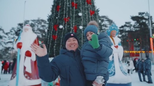 ������� ���� ������������ ������ ������ ���� � ����� ����������