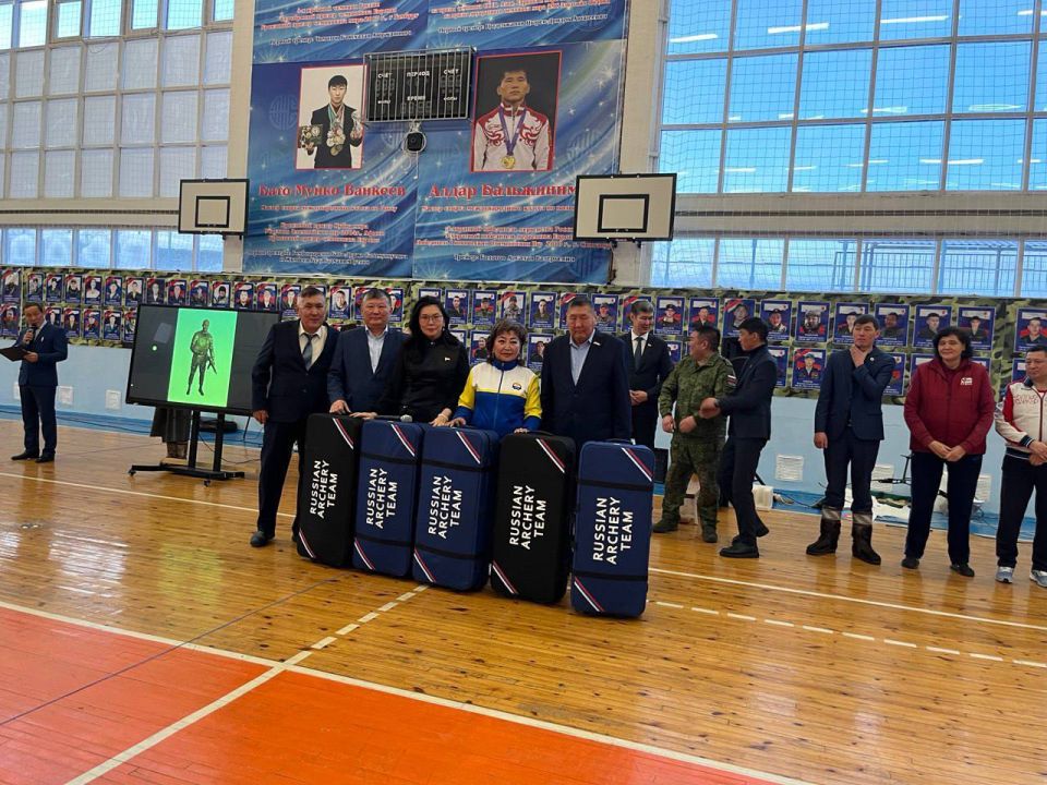 ������ ������. 19-20 ������� 2025 ���� � �. ������� ������ ��������������� ������������ �� �������� �� ����, ����������� ������ ����� ��������, �������� � ���� ����������� ������� ��������