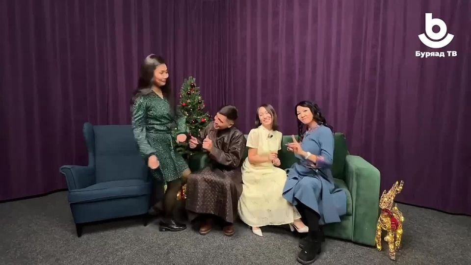 ���������! ���� ���� (�������� ����) ���� ������ �������!