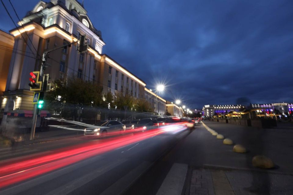 ��� ����-��� ����� �������� ����������� � ���������������� ���������� �����������: