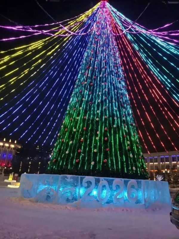 ������� ������� �� ������� ������� ����� �����