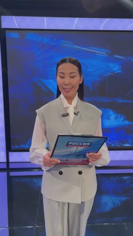 �������� ������� � �������� ������� �������