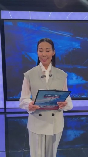 �������� ������� � �������� ������� �������