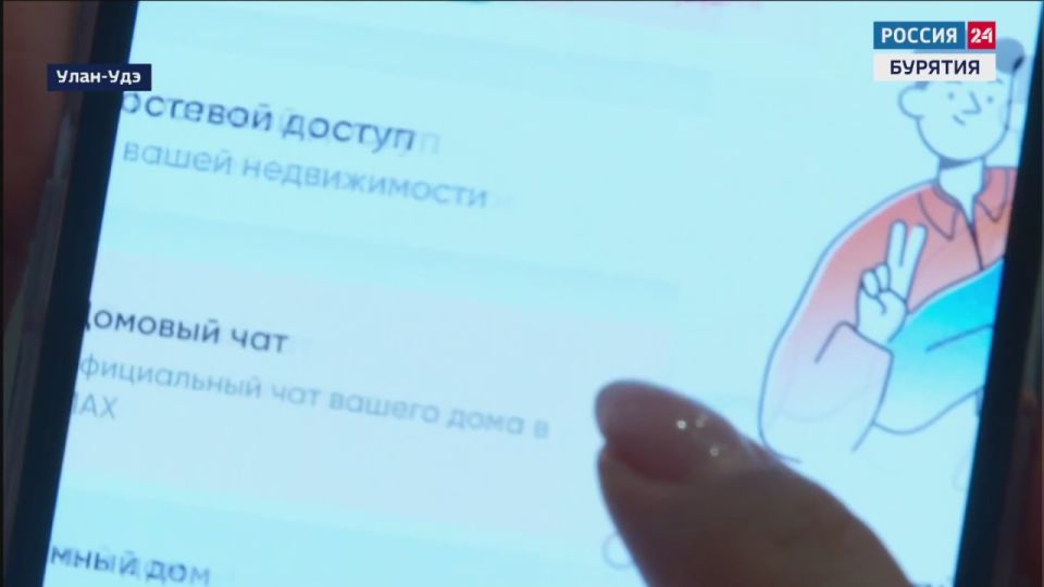 ������� �������� ������� ��������������� ����� ����� �����������