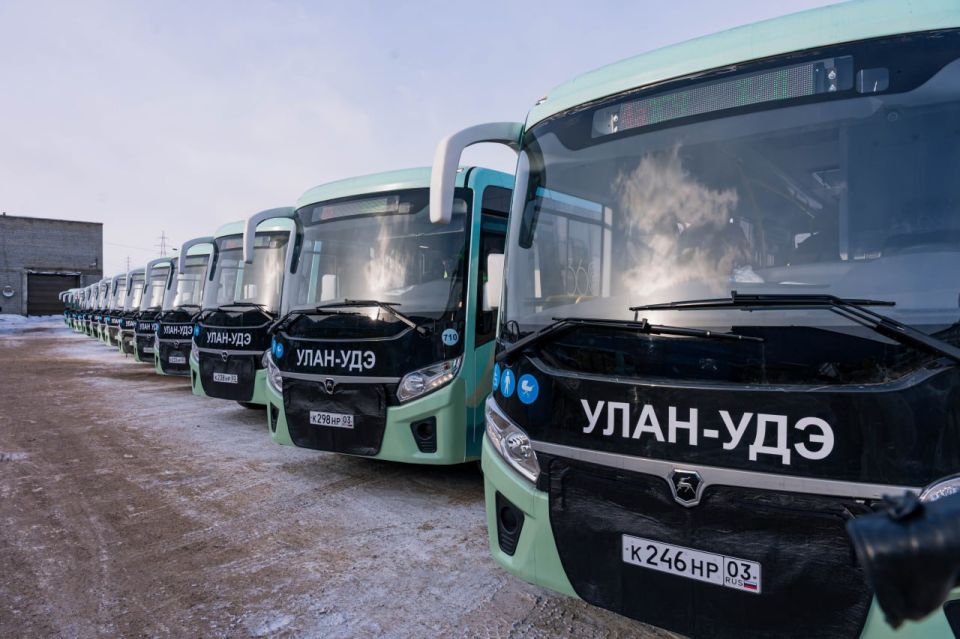 ��� ����-���: �� ��������� ���� ����� ����������� ��� ���������