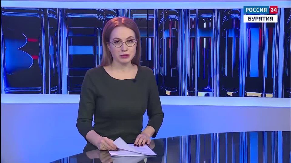 ������������ ����������� � ������������ ��������� ������ �����