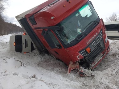 ����������� ��� ��������� ������� ���� �� ������ � ��������� ������ �������