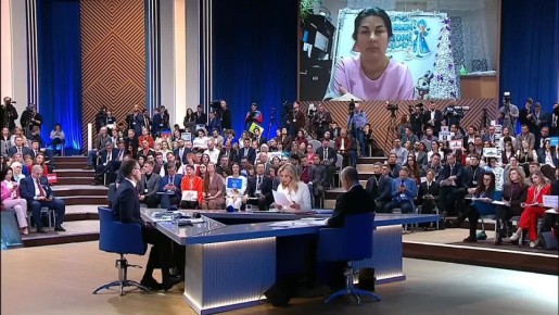 ������ ����� � �����������: ����� ��� �������