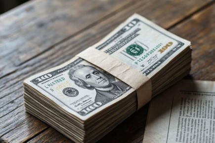 ���������� ������� �� �������� �������� ������� ���������� ����� ������ �������