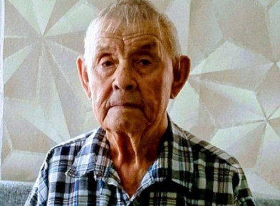 90-����� ������������ ������ ����������� ������ �������� ������������ ����������